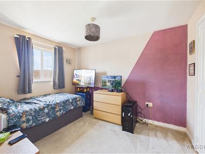 Picture 19